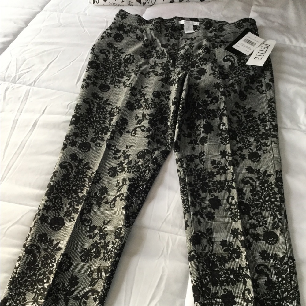 Women’s Pants
